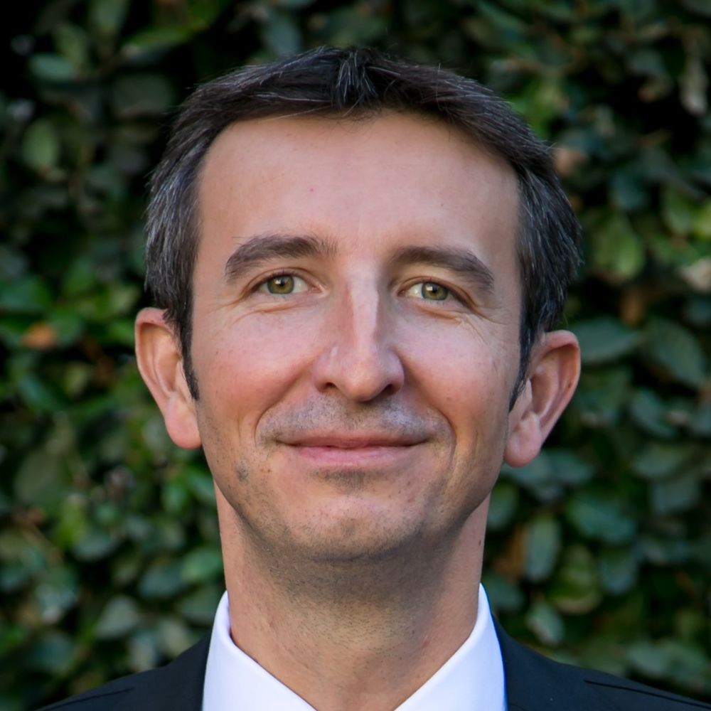 Martin Spolc