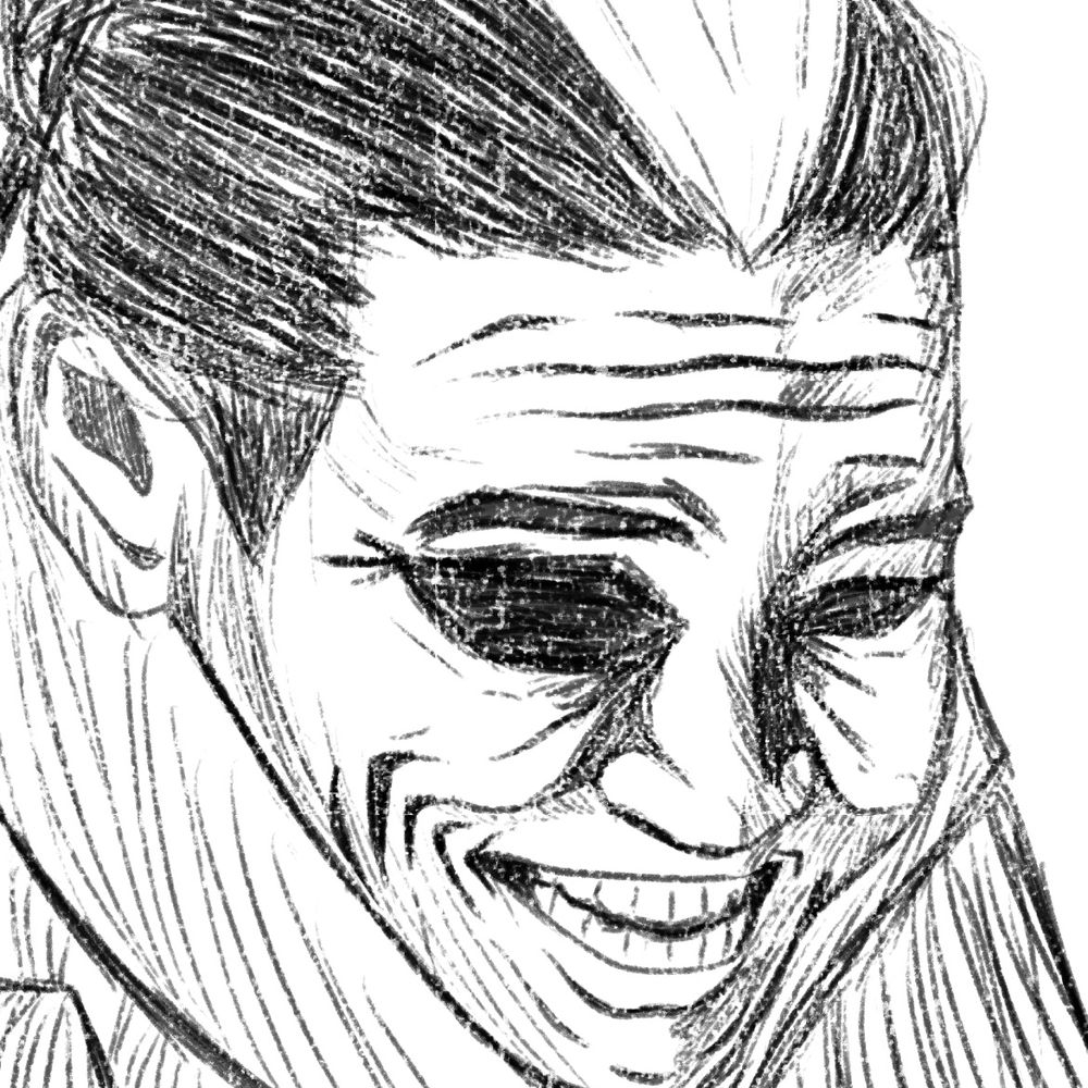 BaimoRay