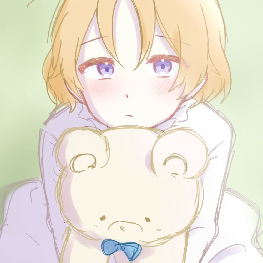 まめ@htak