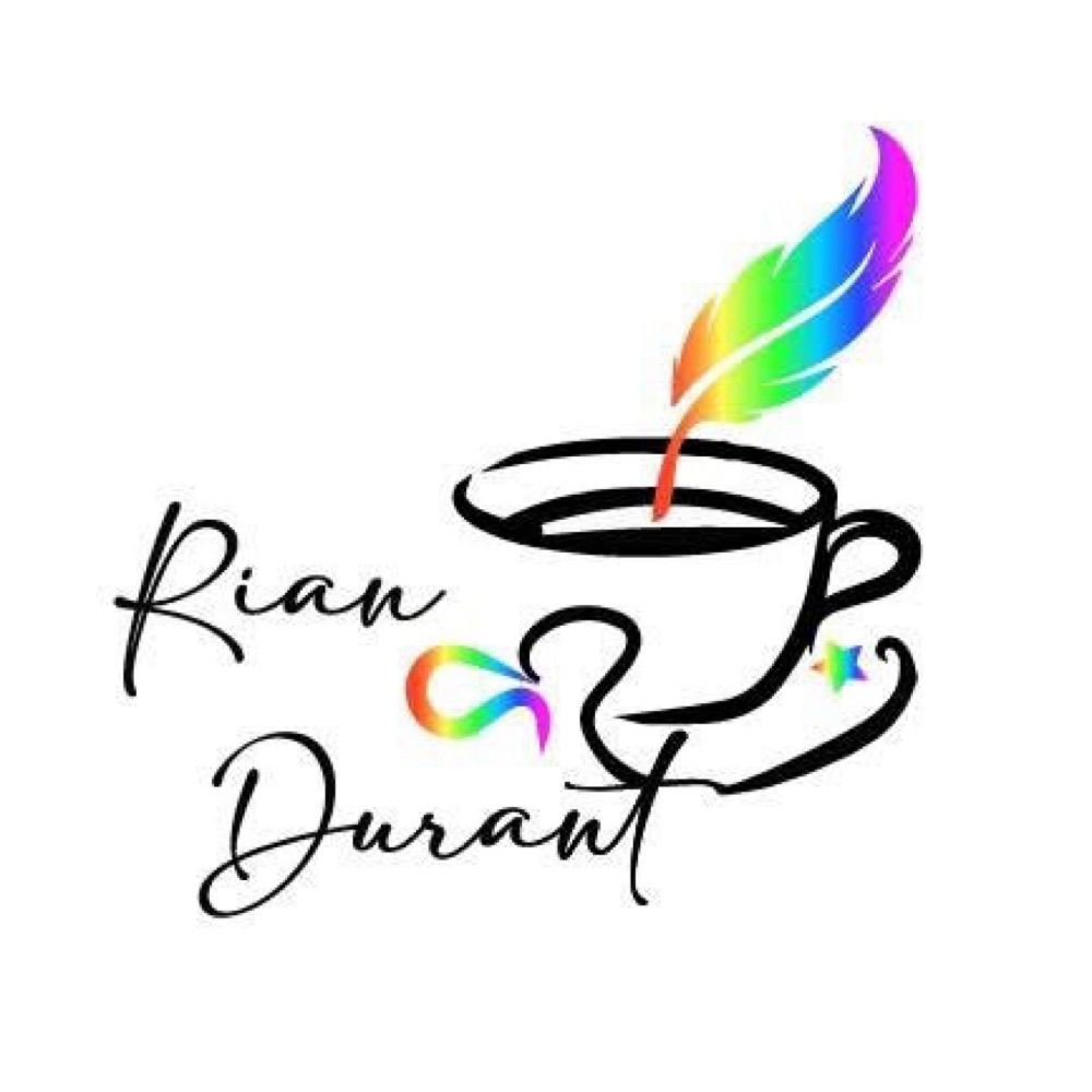 Rian Durant