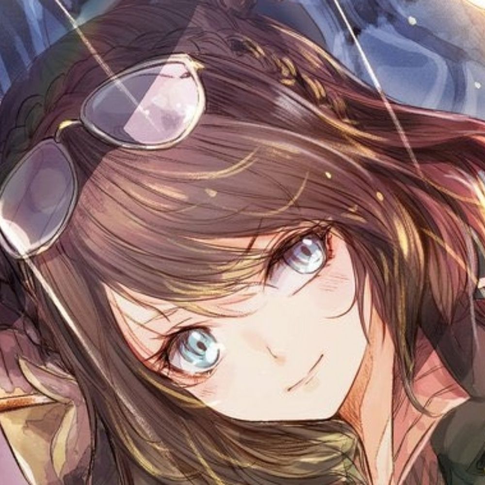 Varia