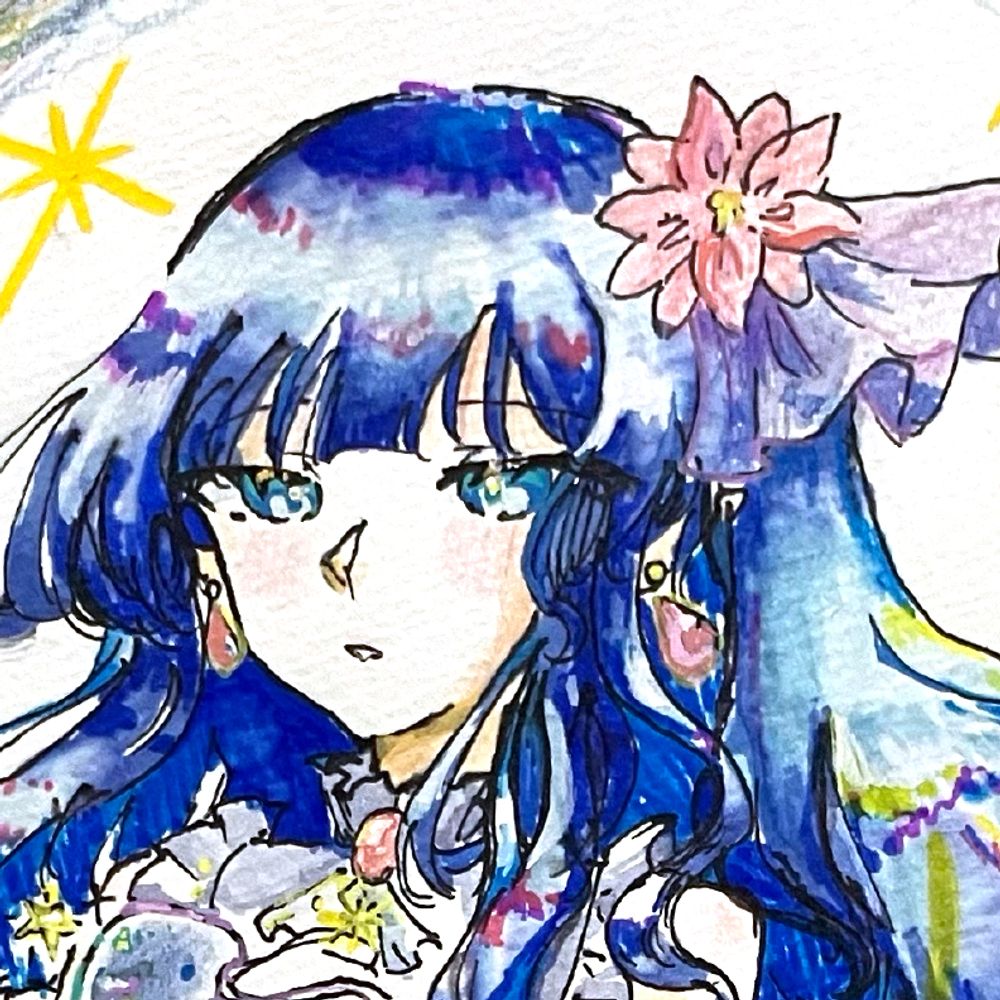 たくあんうまうま