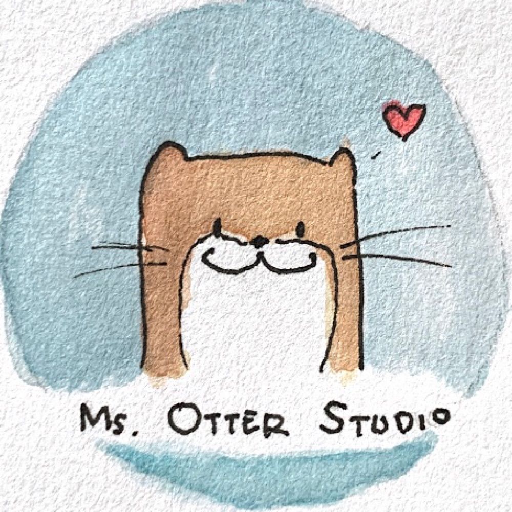 Profile picture msotterstudio.bsky.social