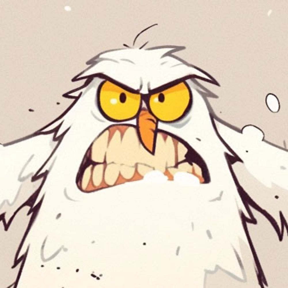 Jim “Arrrggghhh” Romer