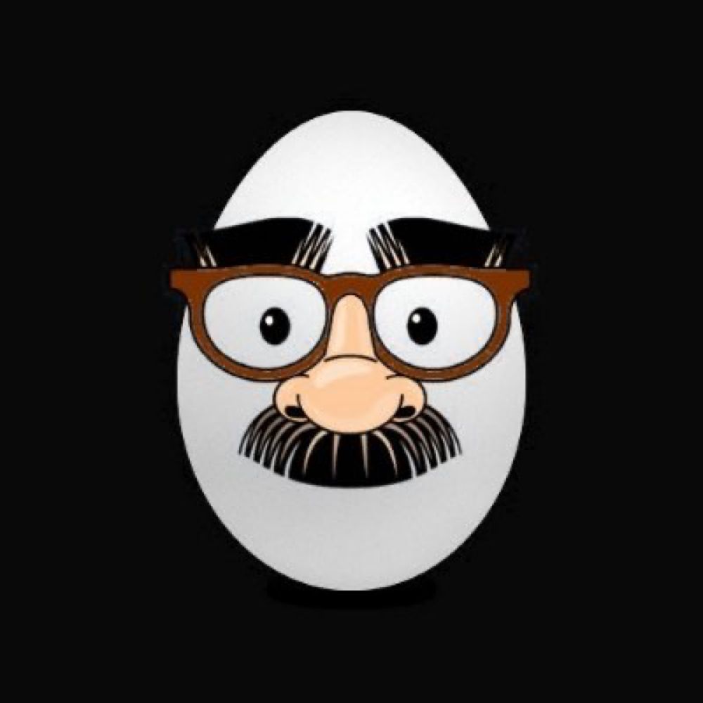 Kevin9