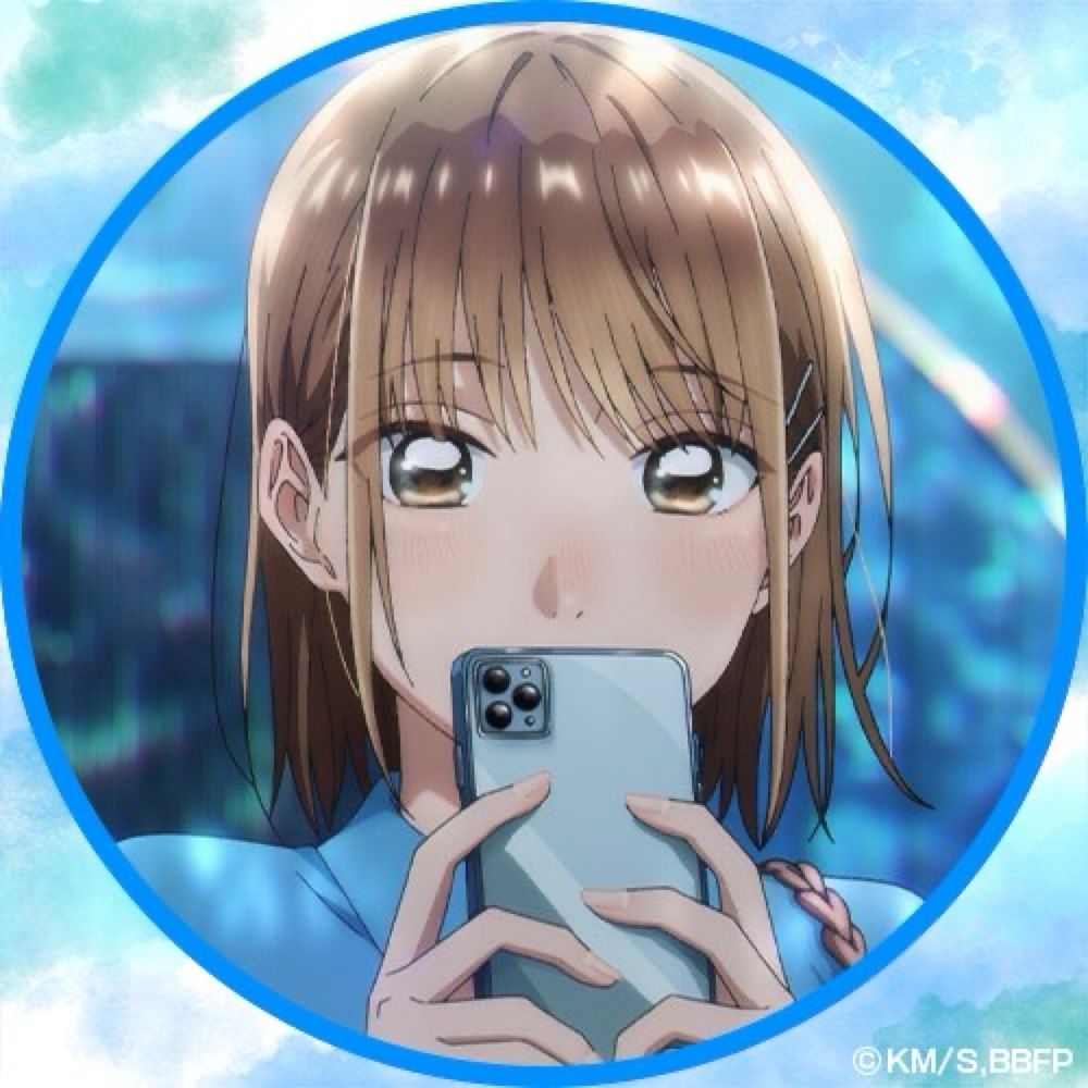 エミにゃ