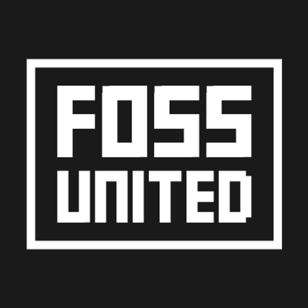 FOSS United