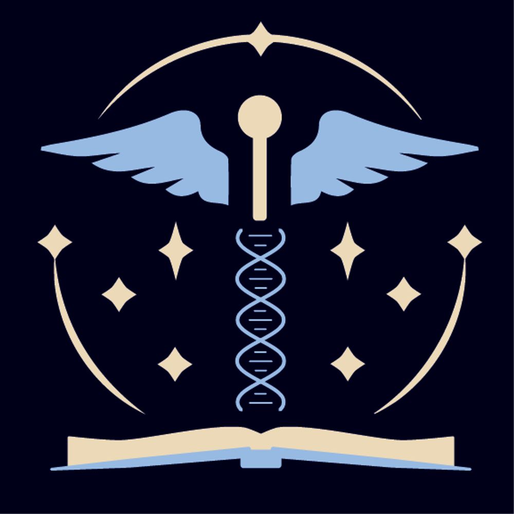 The Yale Journal of Biology and Medicine