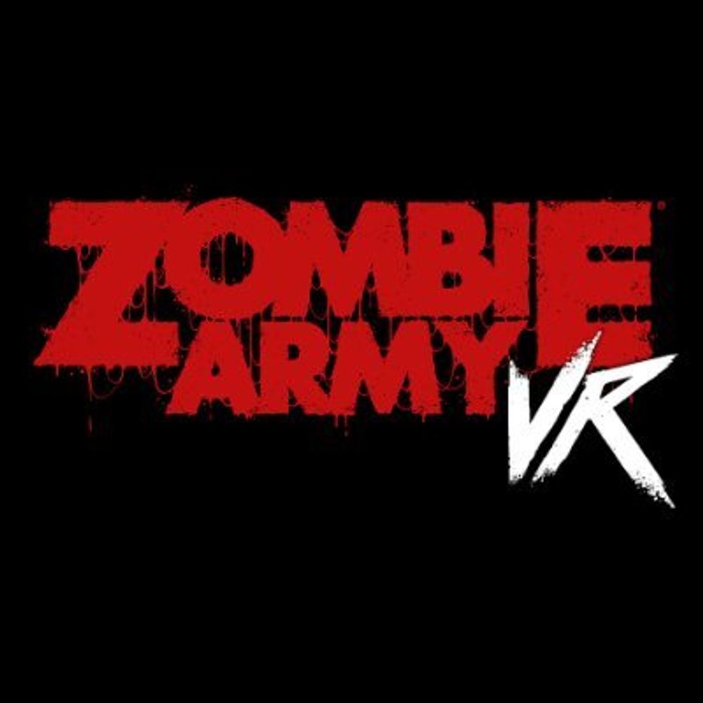 Zombie Army