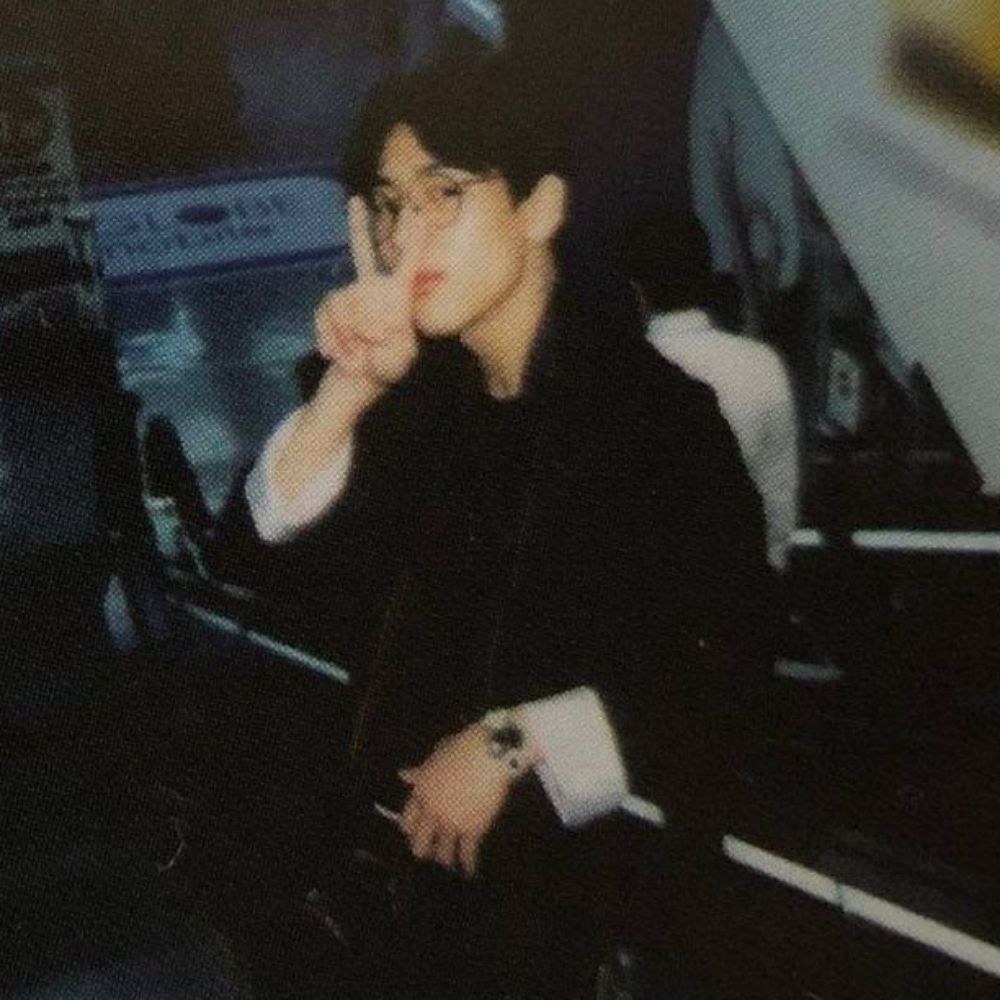ɪᴍᴊᴀᴇʙᴀᴍ_❥ੈ✩‧₊˚