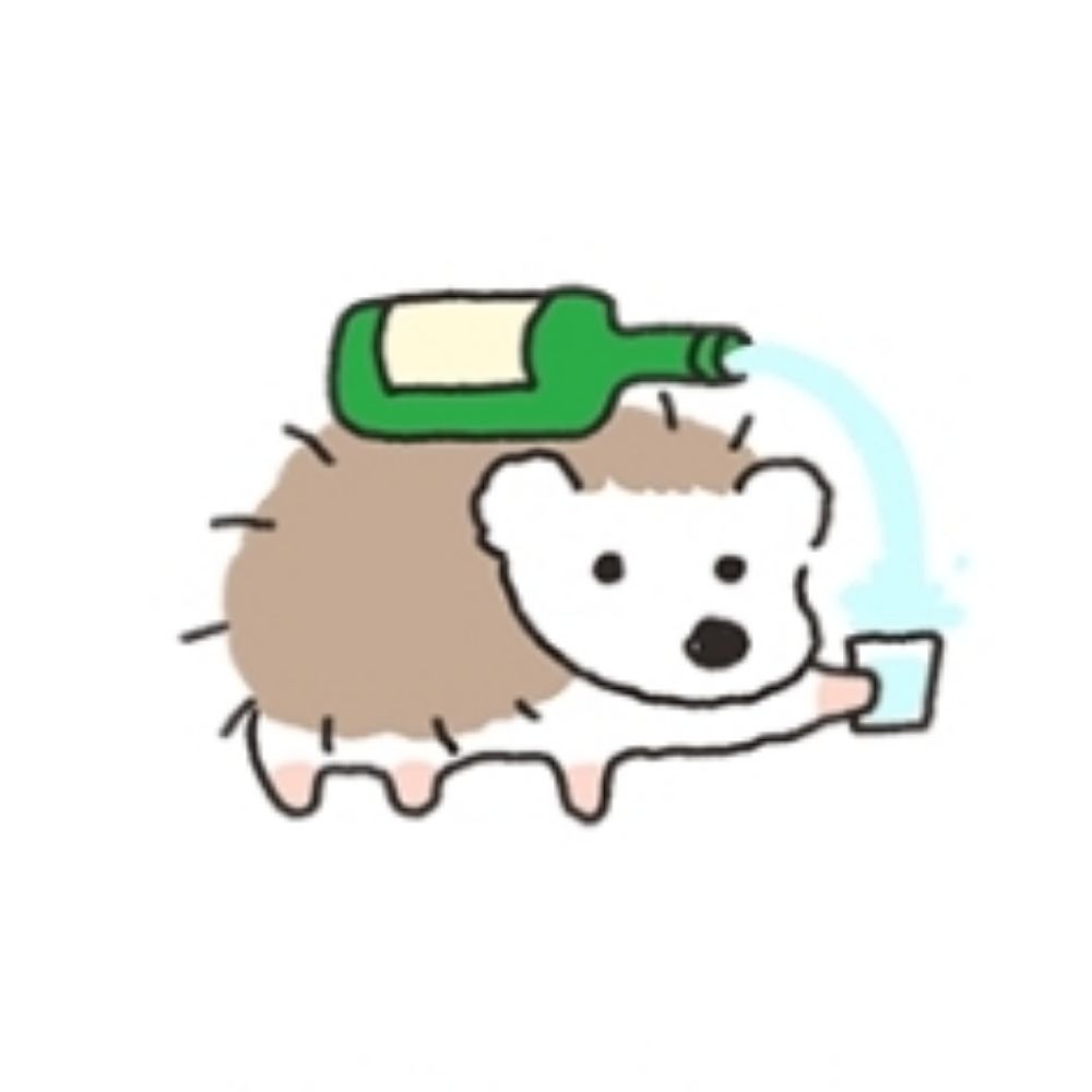 도고핑