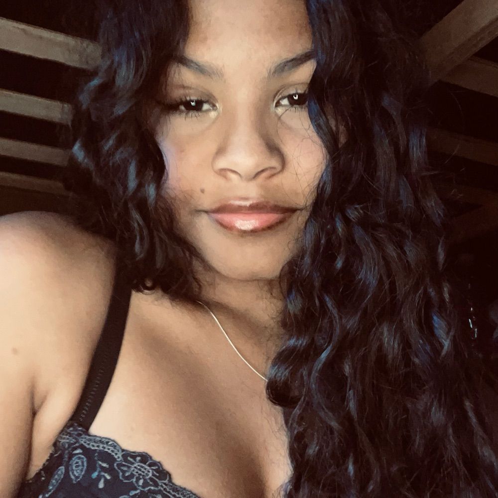 Lolo 💋🤟🏽