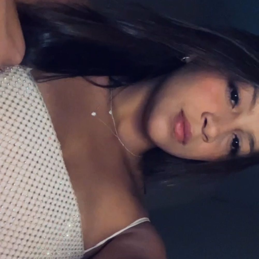 lorrany souza
