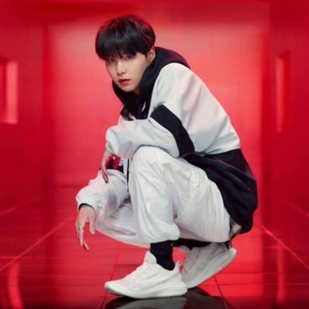 yoongiyoongi