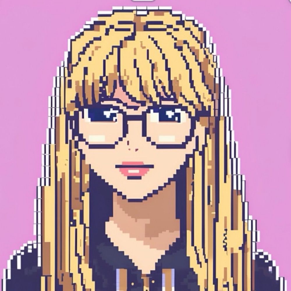 Eden