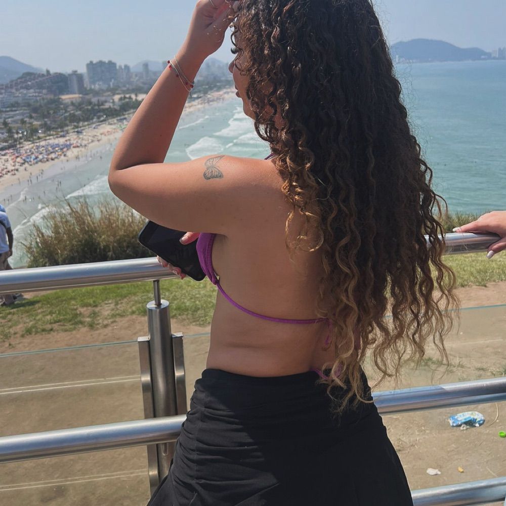 Isa💋