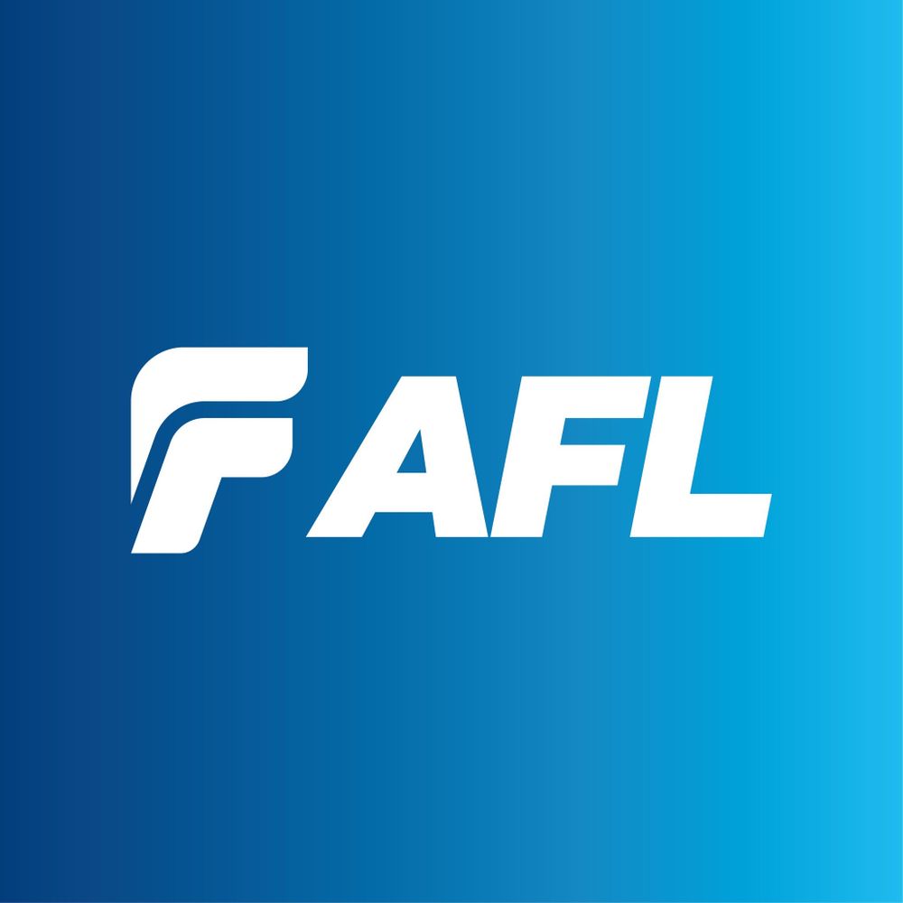 AFL - Hyperscale and AI Network Solutions