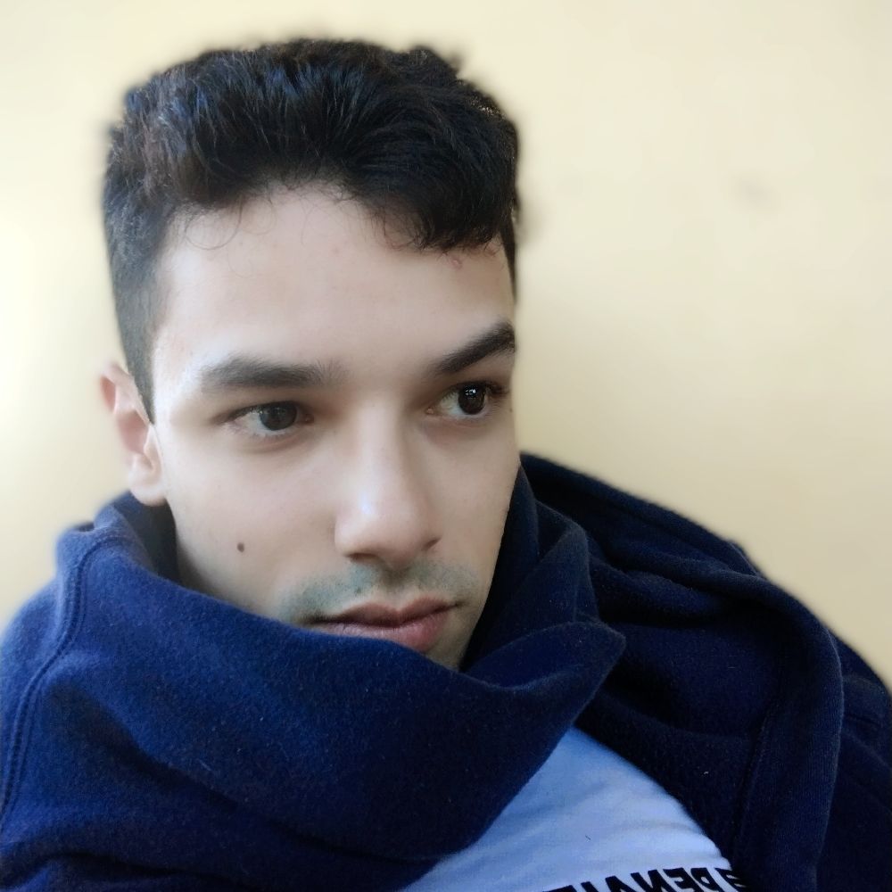 matheus nunes