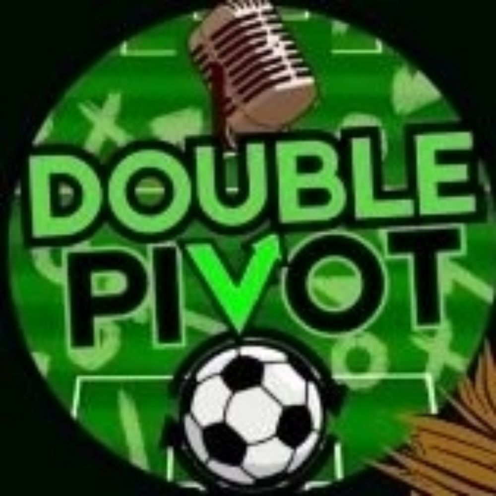 The Double Pivot Pod