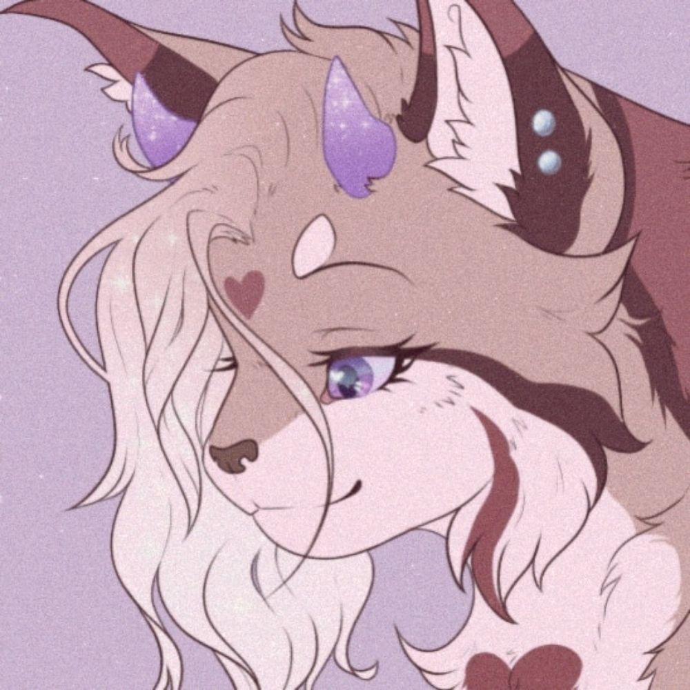☆Kera/Luna