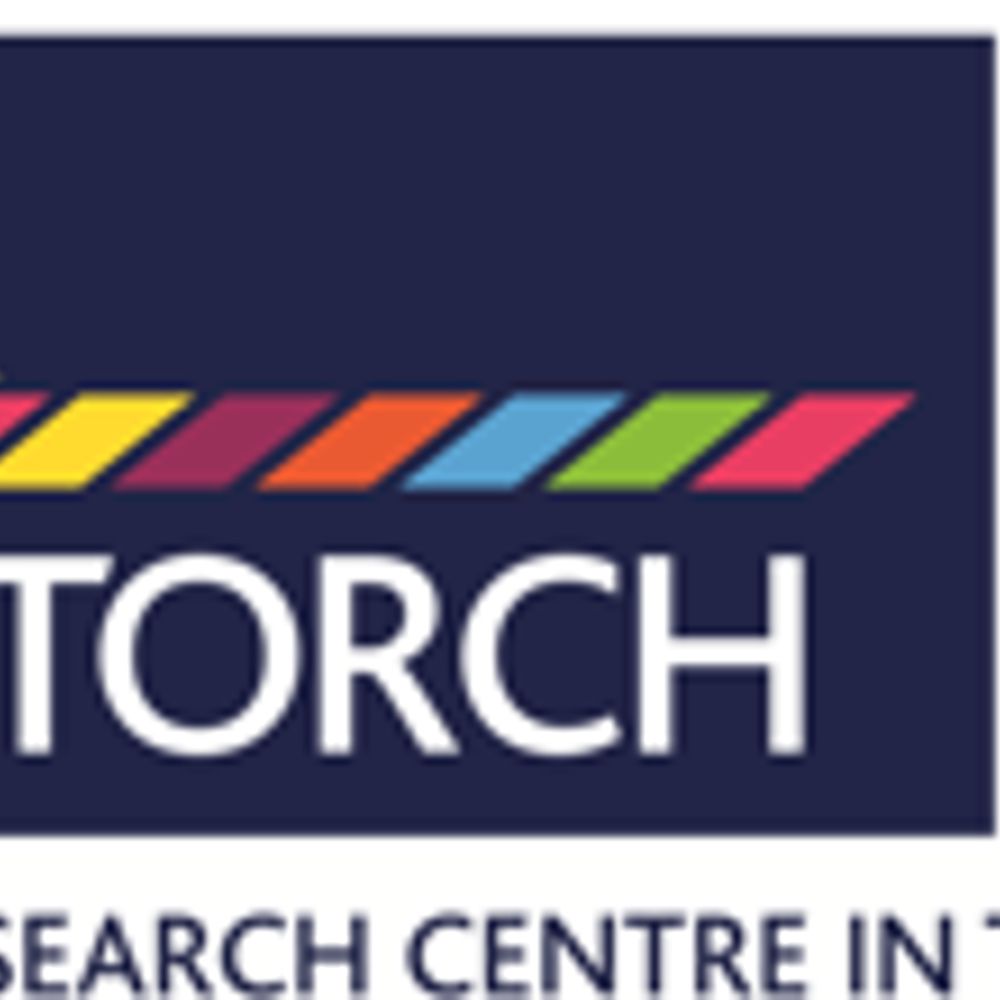TORCH Oxford