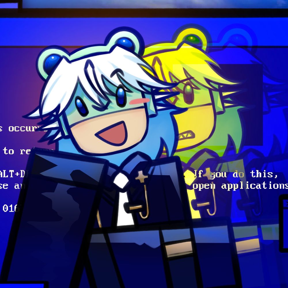 Meteorlhs