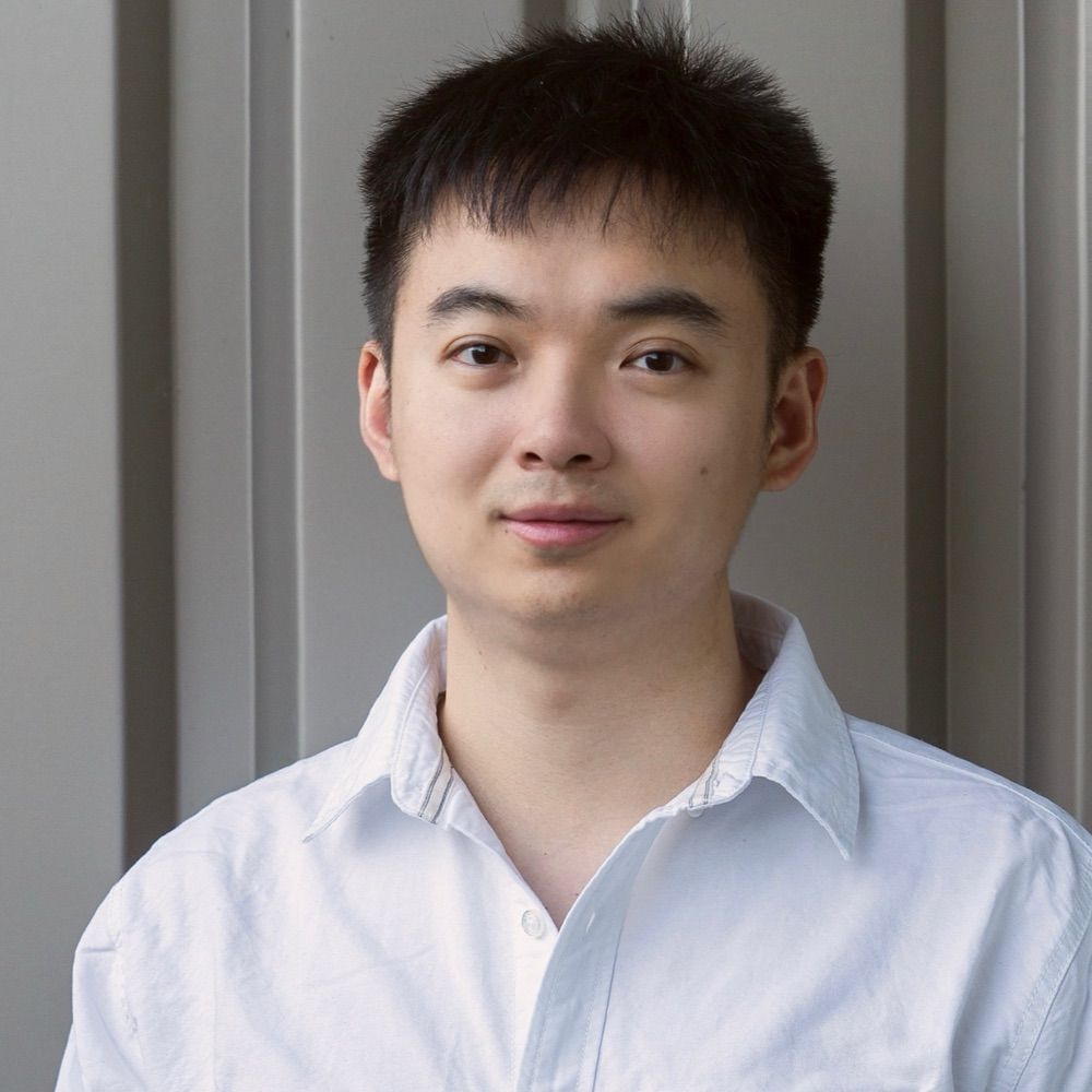 Zhiting Hu