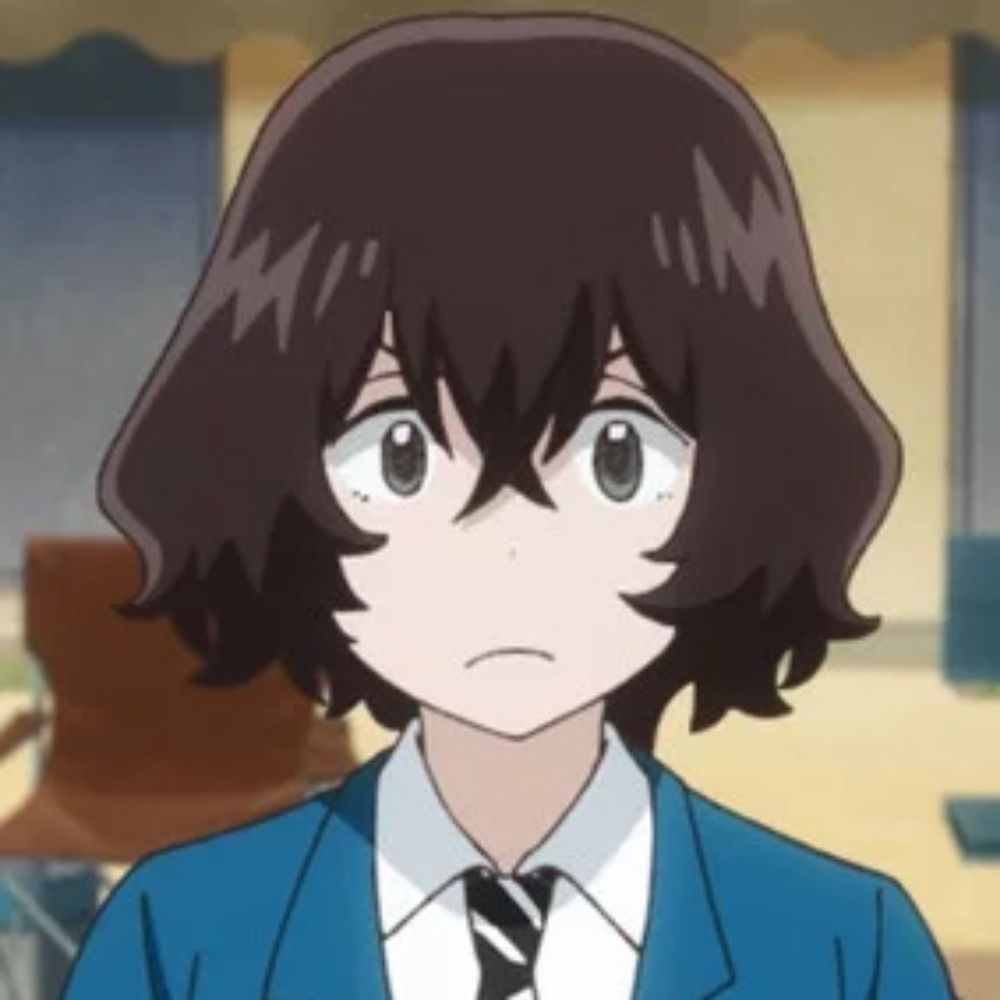 Kuseki