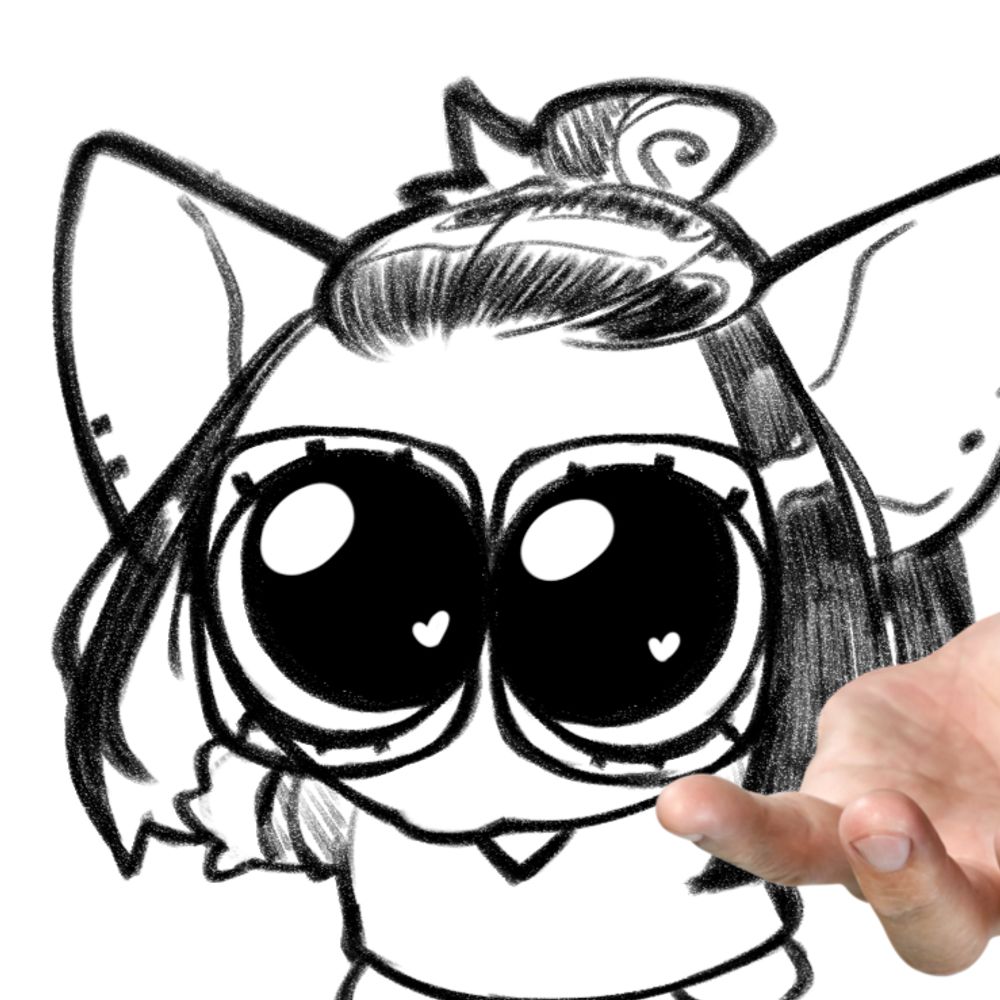 ⭐️ Suelix ⭐️