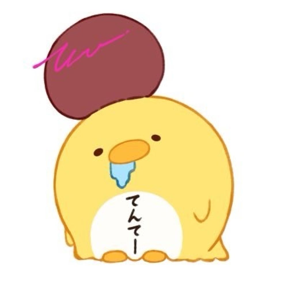 かふかてんてー