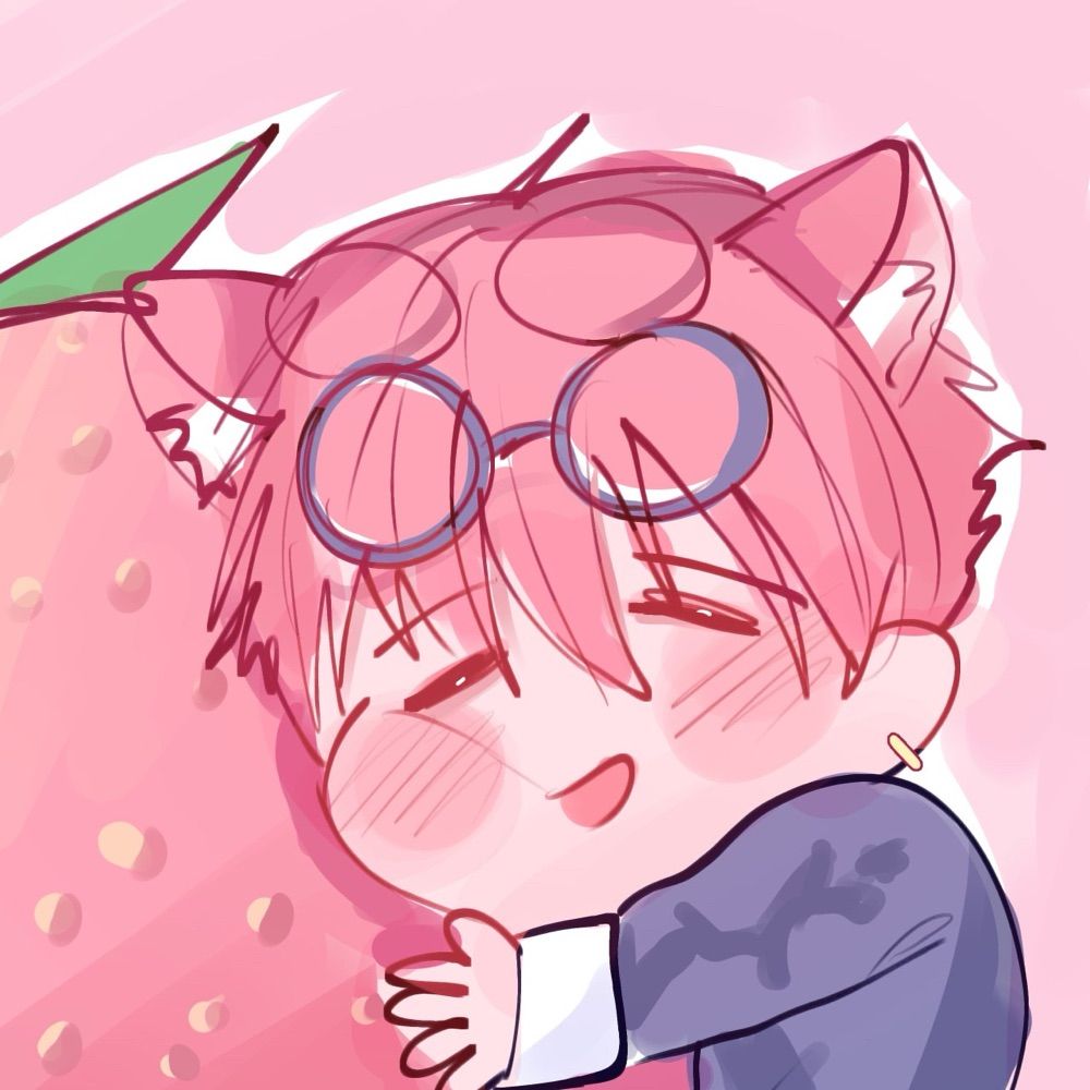 มุวี้