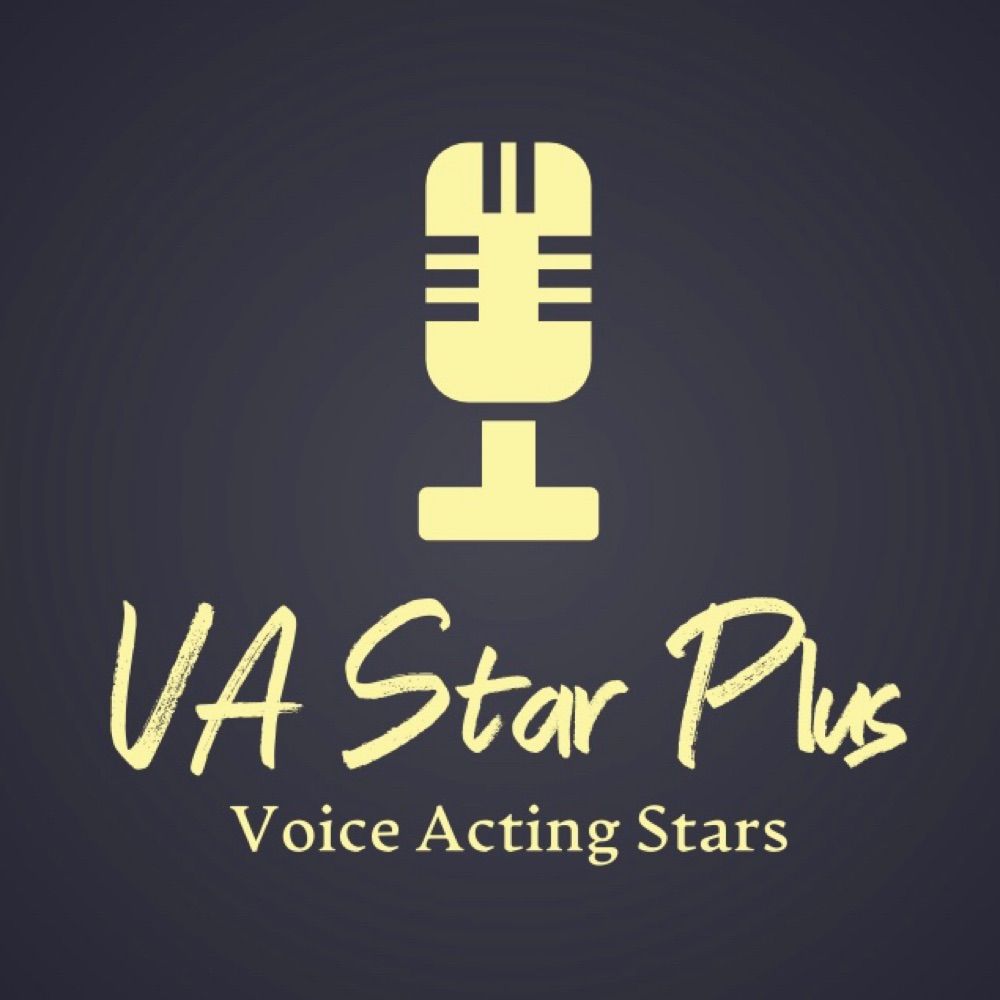 Va Star Plus