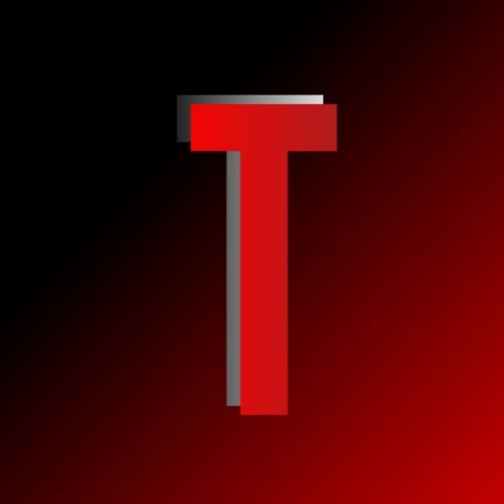 ToxicityCA