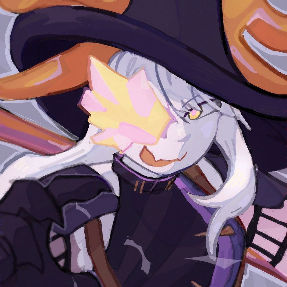 ClockworkAtheSkrunkly