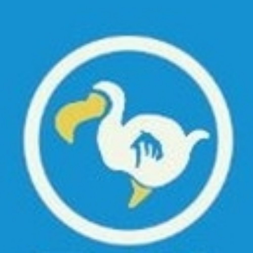 ぶっち