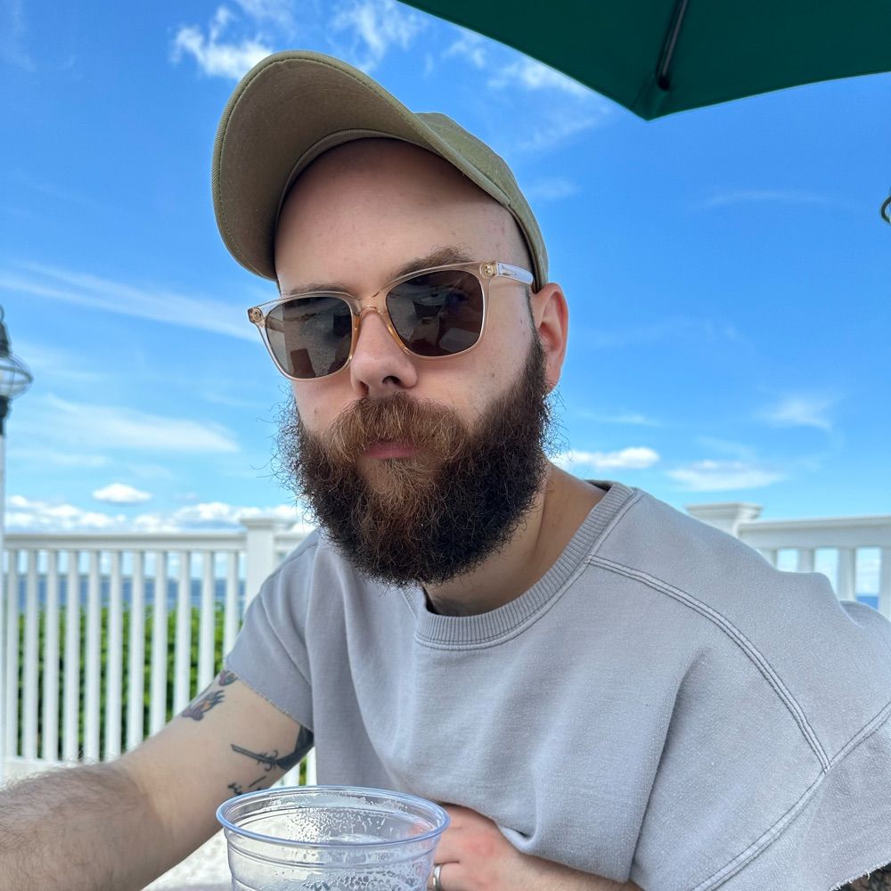 themostcaleb