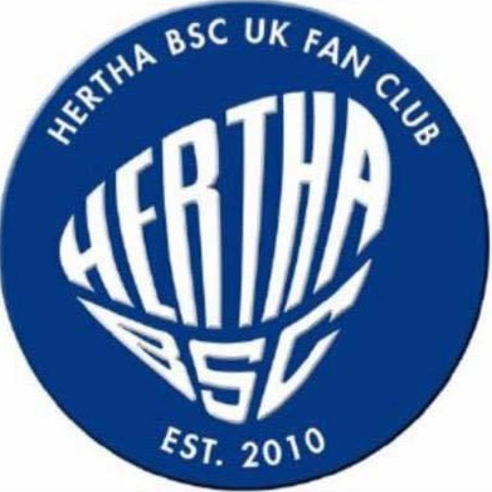 Hertha UK