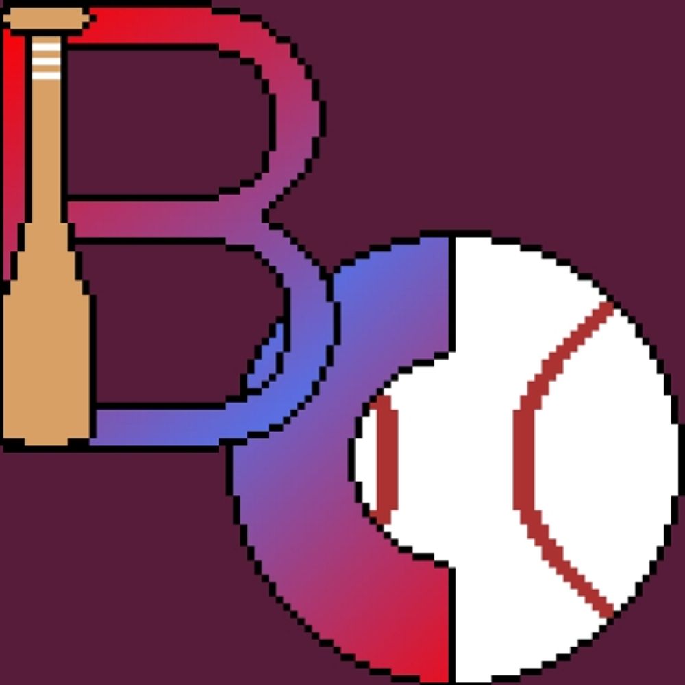 TheLetsPlayBaseballCurse