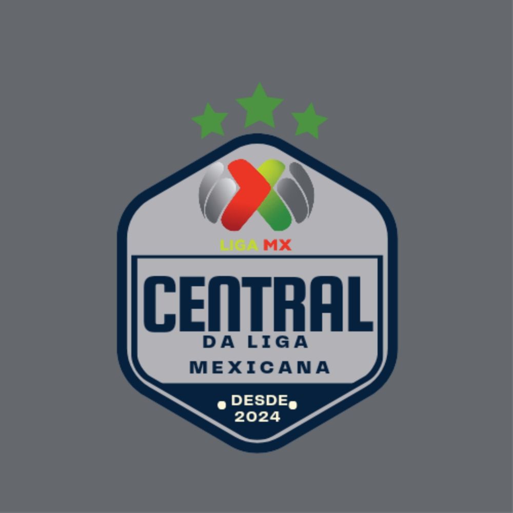 Central da Liga MX