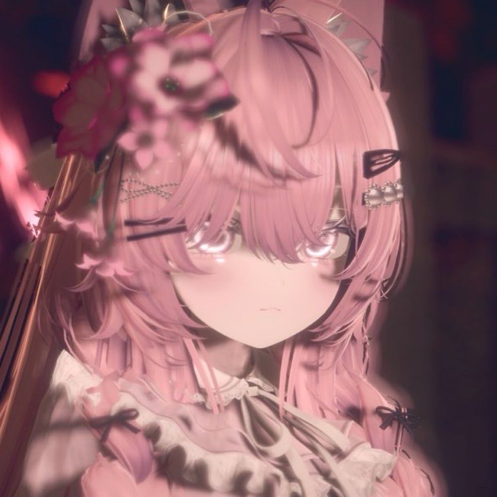 千雪（ちゆき）