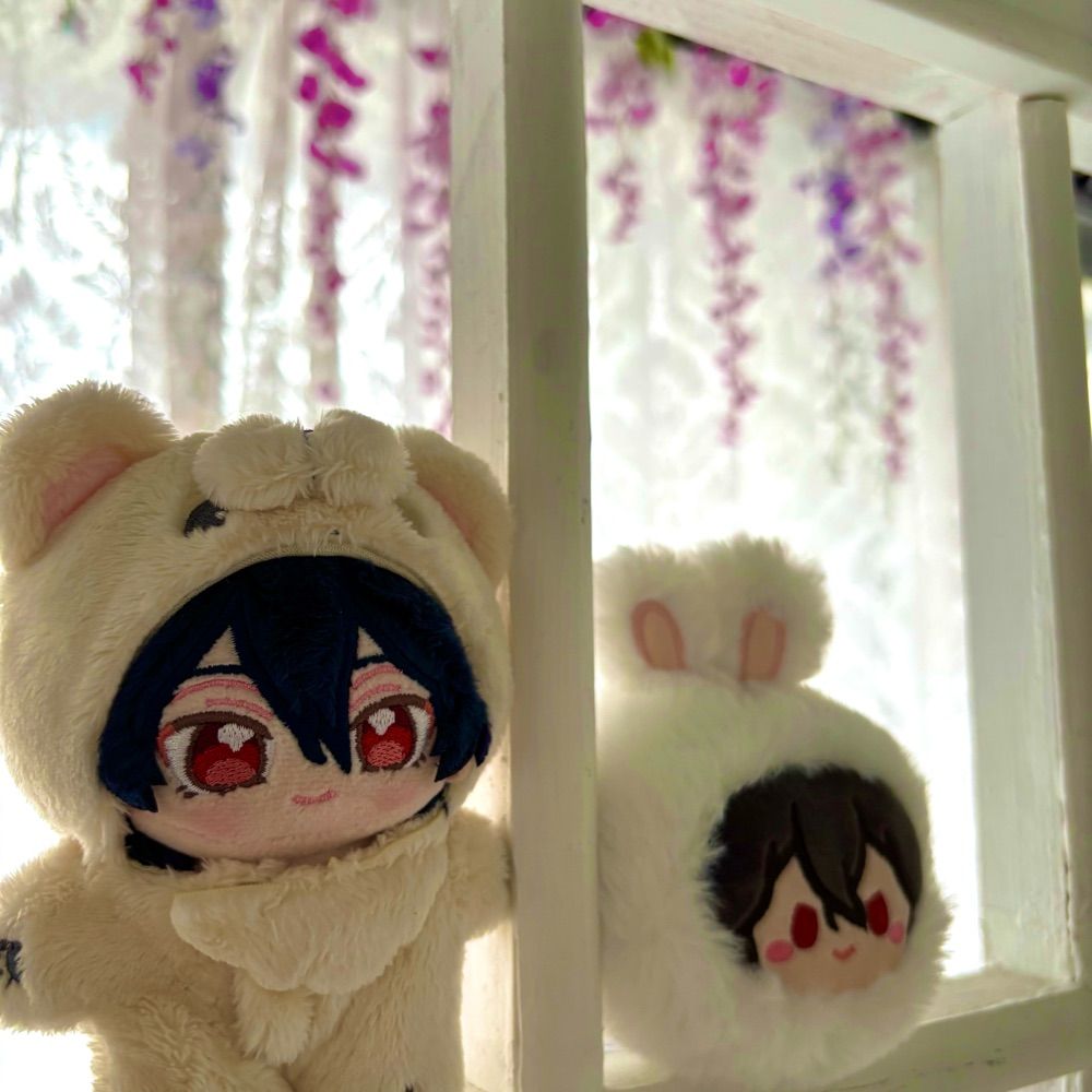 みたらし
