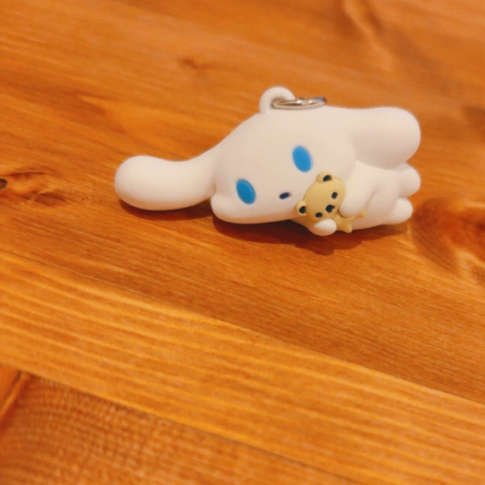 のあ