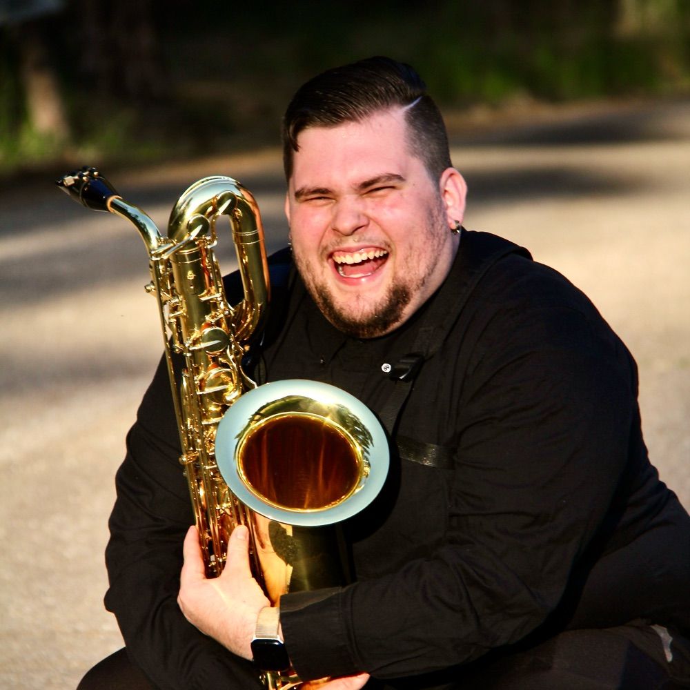 Tristan McMichael