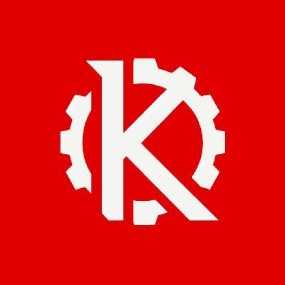 KaikaiproDev | TABLETS