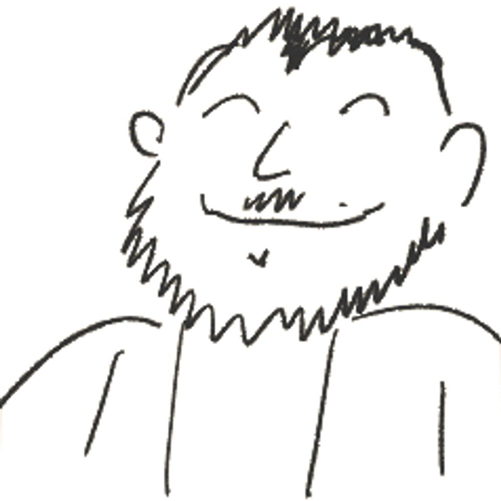 Aslanmane