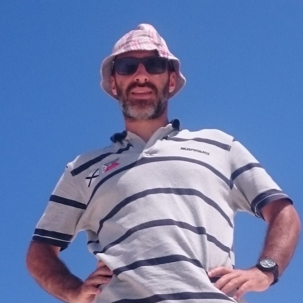 Pietro Cicuta