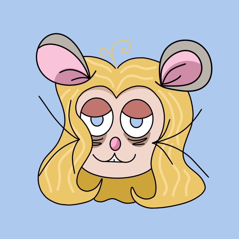 ✨Nat20 🏹✨