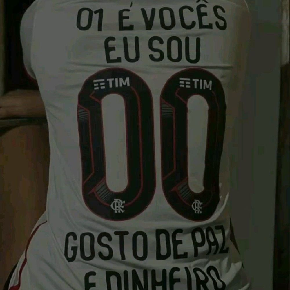 lolo