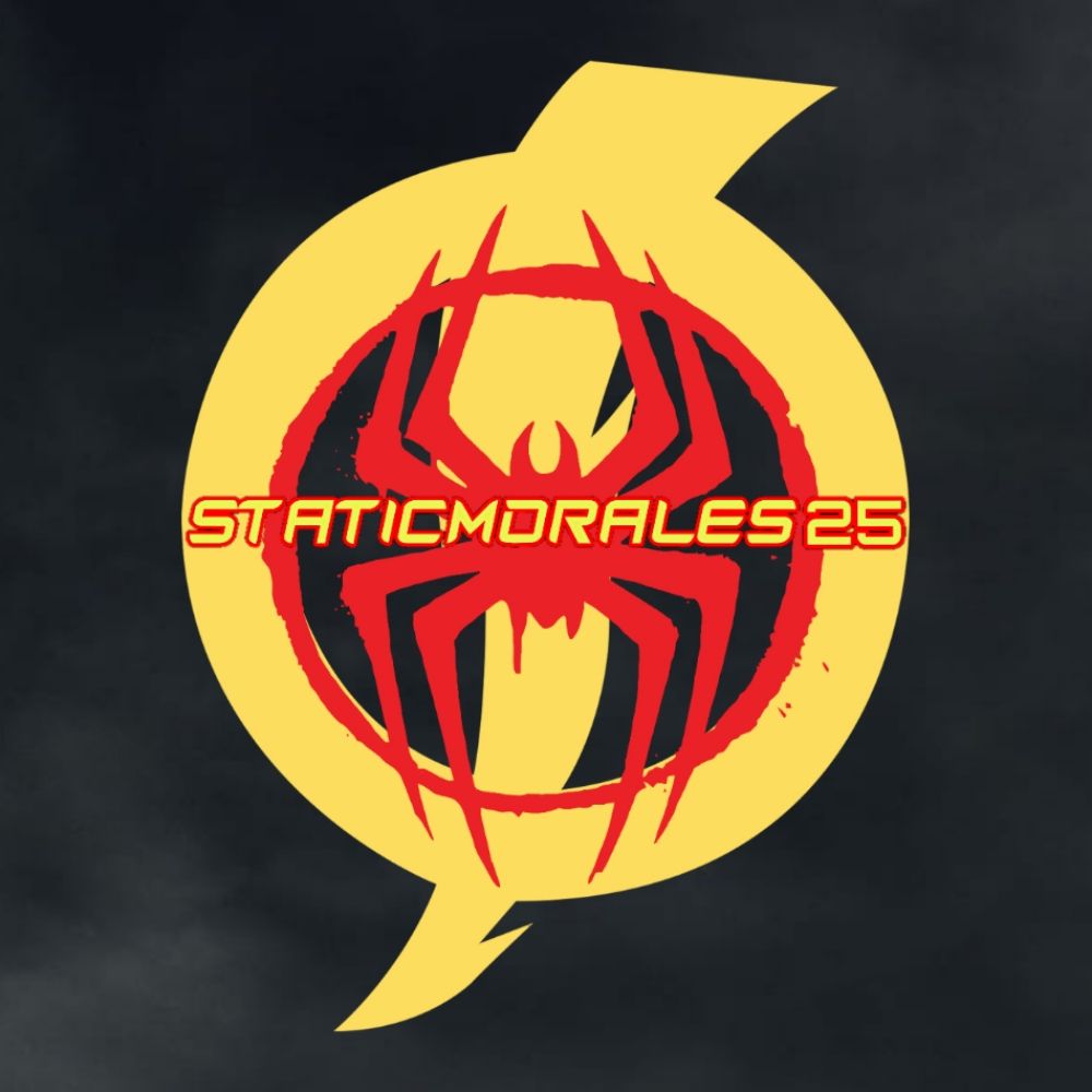 StaticMorales25