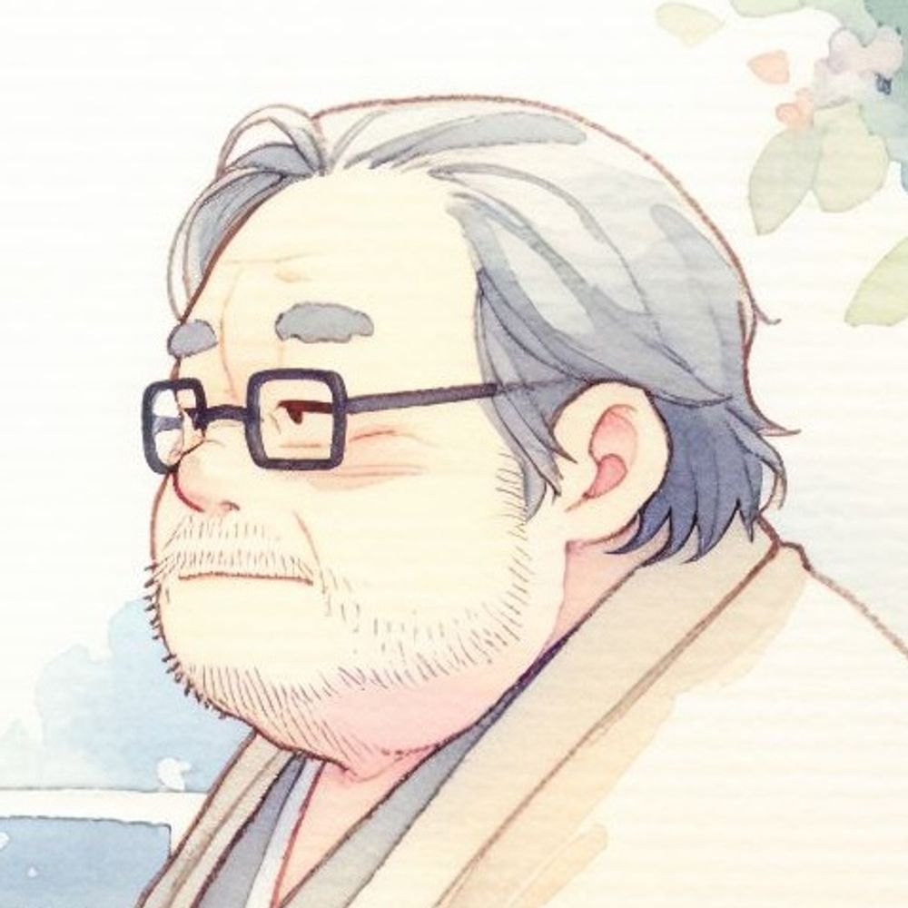 開発四郎